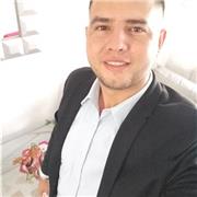 CLASES PARA POTENCIAR EL PENSAMIENTO STEM Y REFORZAR LOS CONOCIIENTOS BÁSICOS EN INFORMÁTICA